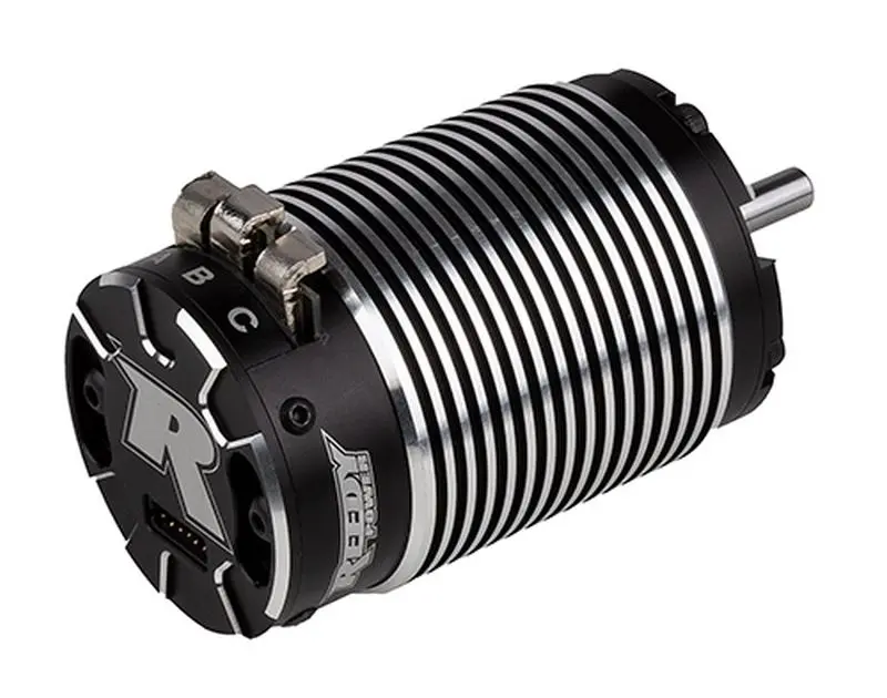 Team Associated - Sonic 900 Competition 1:8 Buggy Motor, 1900Kv 1