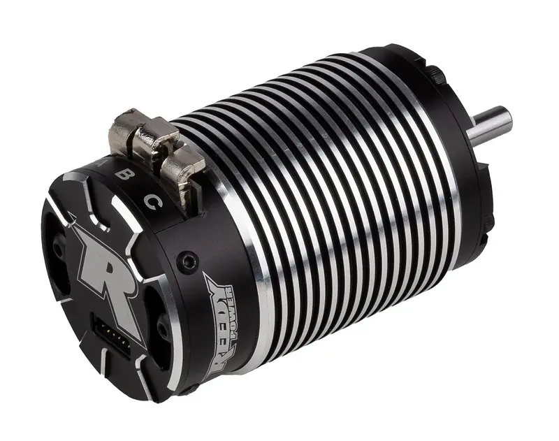 Team Associated - Sonic 900 Competition 1:8 Buggy Motor, 2100Kv 1