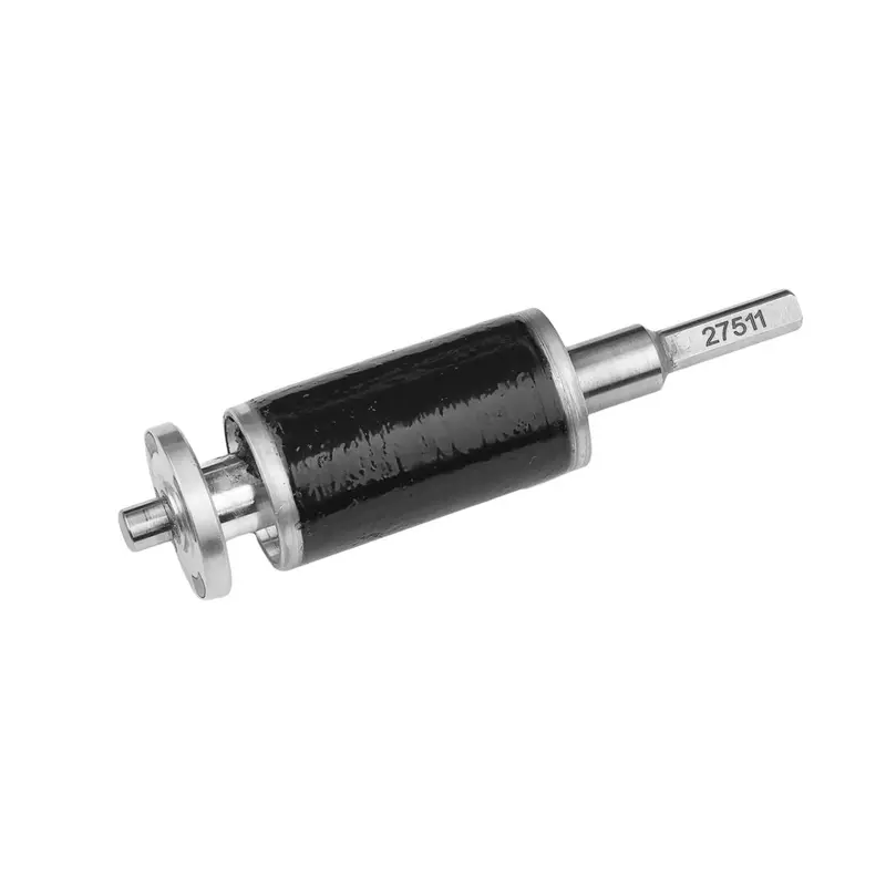 Team Associated - Sonic 900 Rotor De - Standard 1