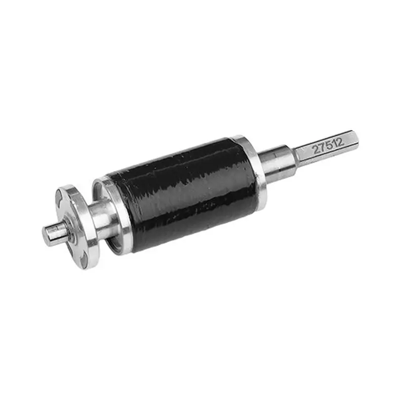 Team Associated - Sonic 900 Rotor De - Torque 1