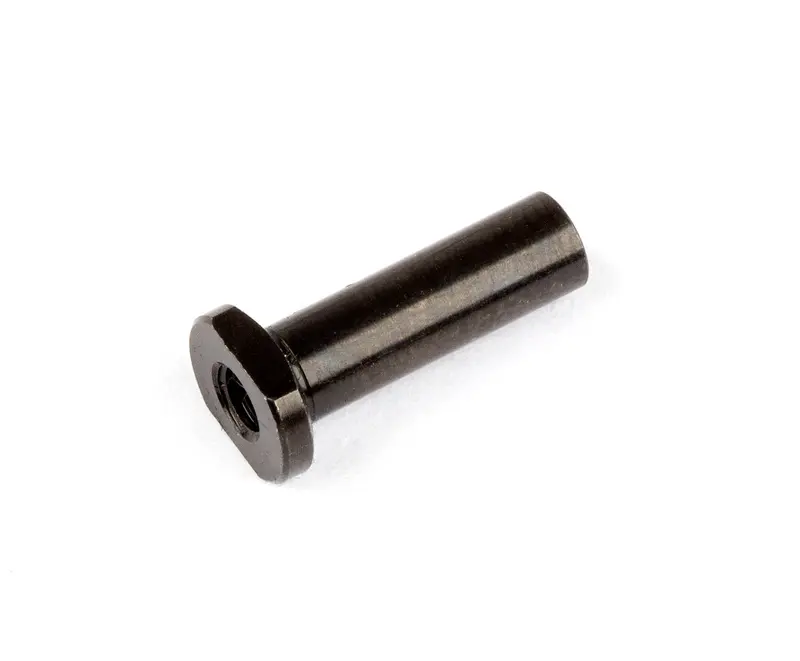 Team Associated - Spur Gear Shaft, For Tc7.2 1