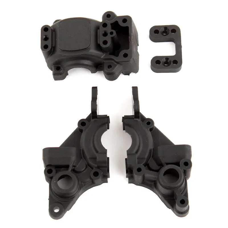 Team Associated - Standup Gearbox, For B6.1 1