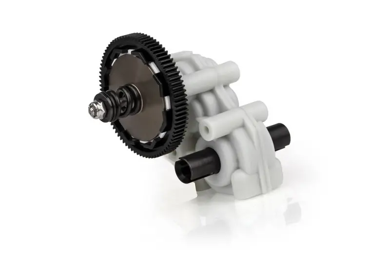 Team Associated - Stealth Transmission Kit 1