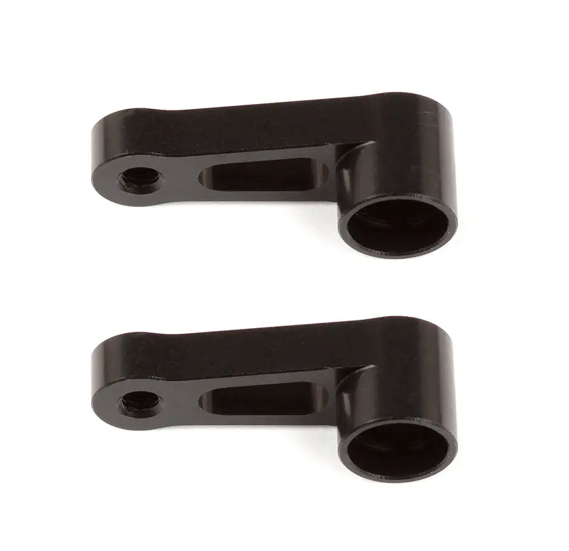 Team Associated - Steering Bellcranks, For Tc7.2 1