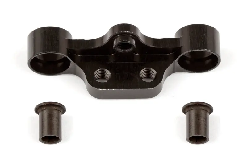 Team Associated - Steering Rack, For Tc7.2 1
