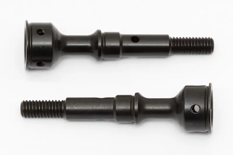 Team Associated - T5m Heavy Duty Cva Axle 1