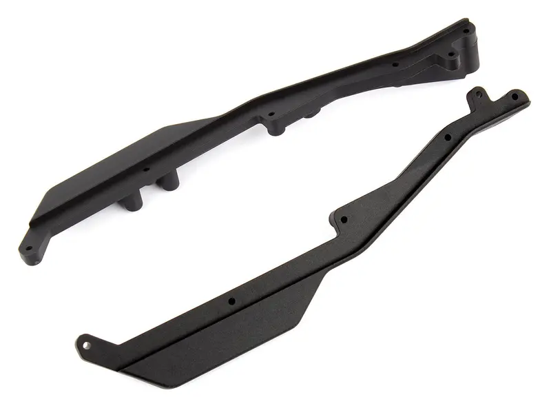 Team Associated - T6.1 Side Rails 1