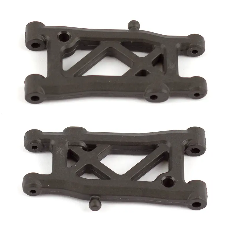 Team Associated - Tc7 Rear Suspension Arm 1