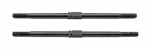 Team Associated - Turnbuckle 2.80" (T4) 1