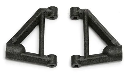 Team Associated - Upper Suspension Arms (2) Rc10l 1