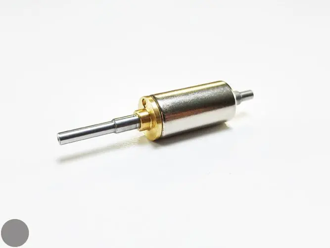 Tekin - 12.5Mm X 25.5Mm Ultra Strong Silver (No Color) 1