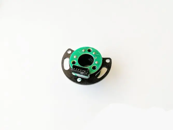 Tekin - Pro4 Hd Bl Sensor Pcb 1