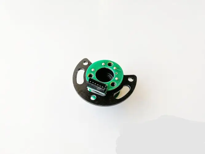 Tekin - T8 Sensor Pcb - Gen1 / Gen2 / Gen3 1