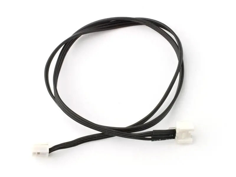 Tq Wire - 600Mm 2S Tp Balance Plug Extension 1