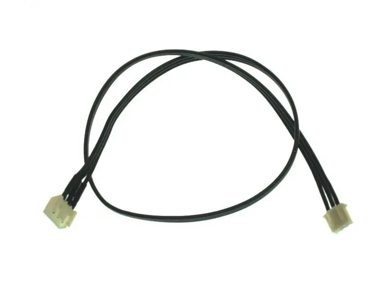 Tq Wire - 600Mm 2S Xh Balance Plug Extension 1
