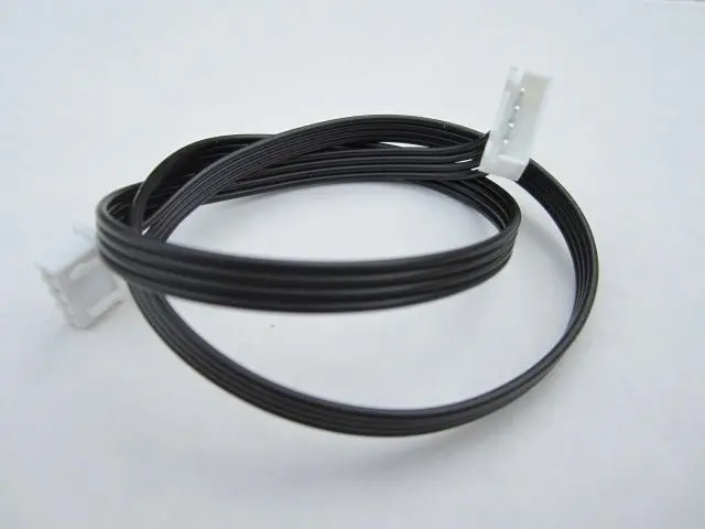 Tq Wire - 600Mm 3S Xh Balance Plug Extension 1