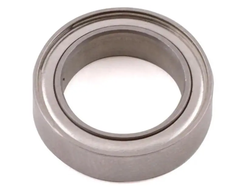 Whitz Racing - Hyperglide - 10X15x4 Ceramic Bearing 1