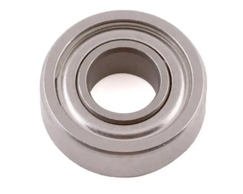Whitz Racing - Hyperglide - 12X18x4 Cermic Bearing 1
