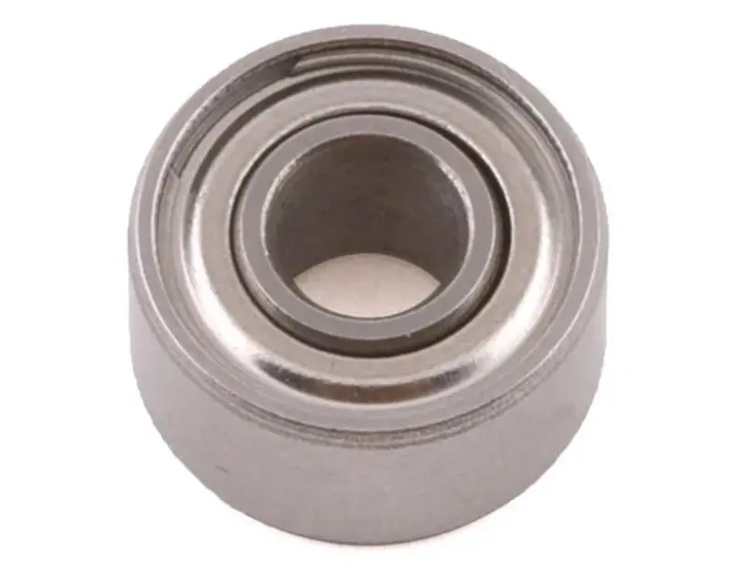 Whitz Racing - Hyperglide - 3X8x4 Ceramic Bearing 1