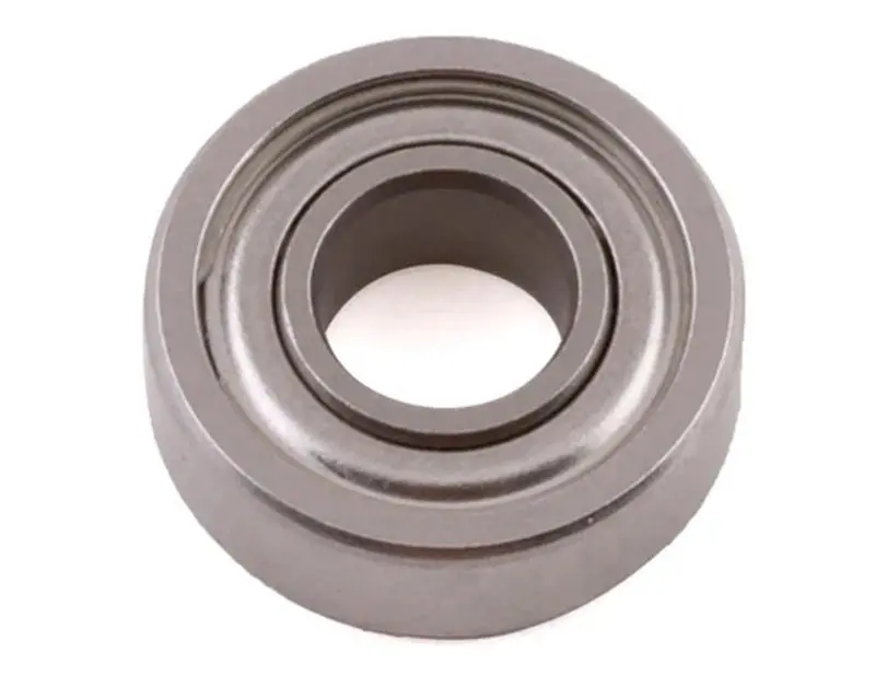 Whitz Racing - Hyperglide - 4X8x3 Ceramic Bearing 1