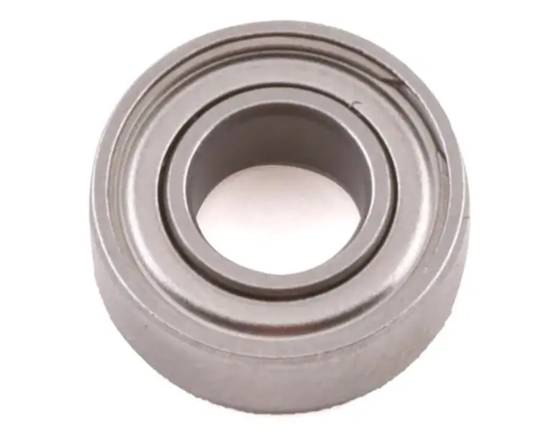 Whitz Racing - Hyperglide - 5X10x3 Cermic Bearing 1