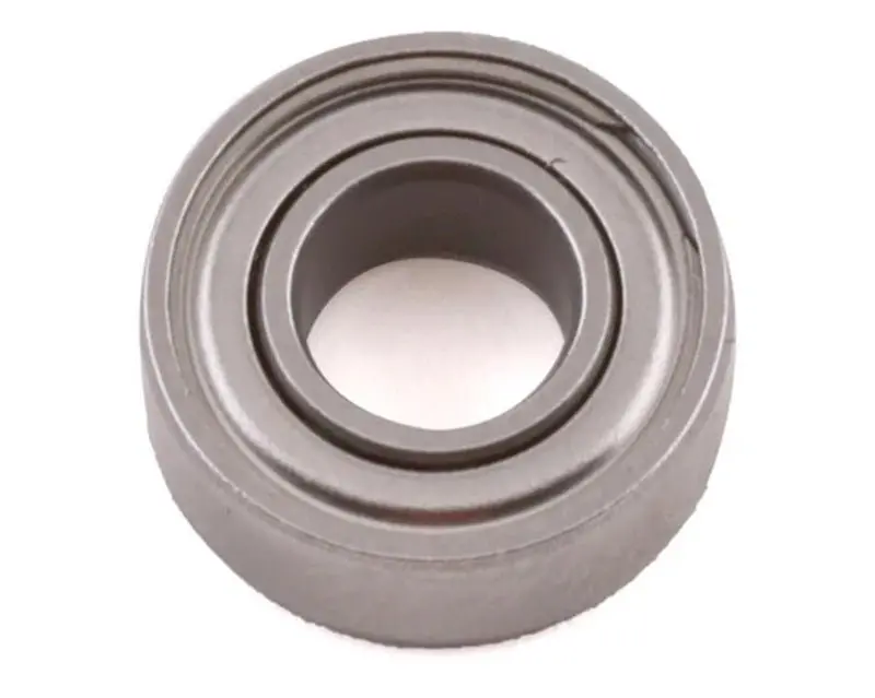 Whitz Racing - Hyperglide - 5X11x4 Ceramic Bearing 1