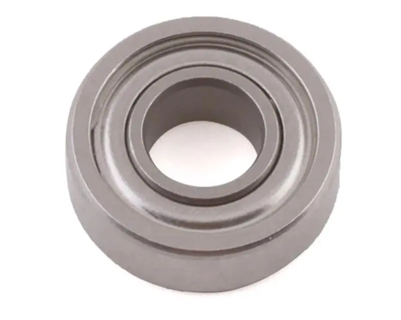 Whitz Racing - Hyperglide - 5X9x3 Ceramic Bearing 1