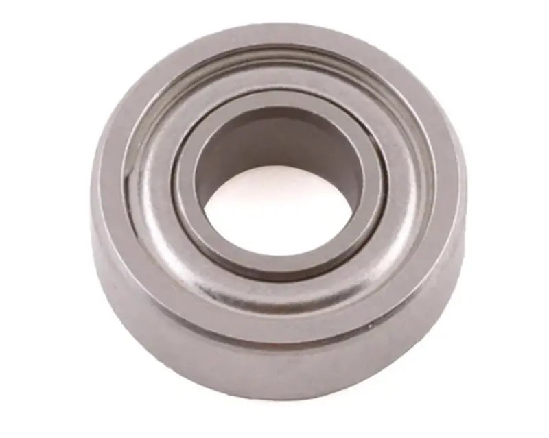 Whitz Racing - Hyperglide - 6X12x4 Ceramic Bearing 1