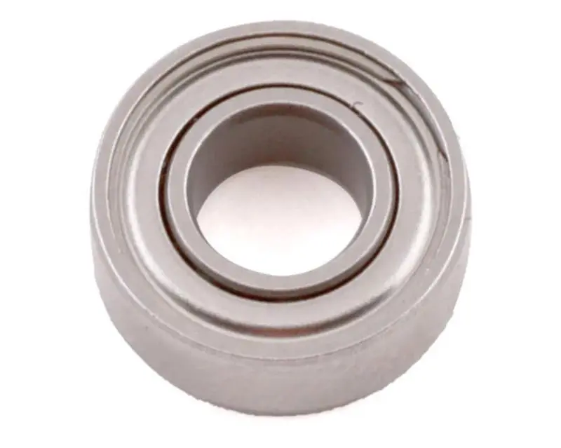 Whitz Racing - Hyperglide - 6X13x5 Ceramic Bearing 1