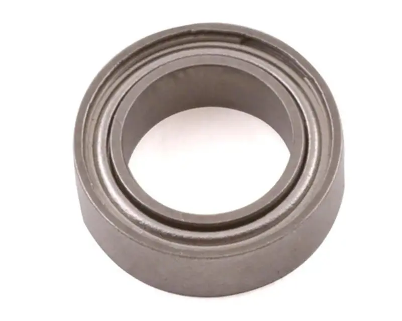 Whitz Racing - Hyperglide - 8X12x3.5 Ceramic Bearing 1