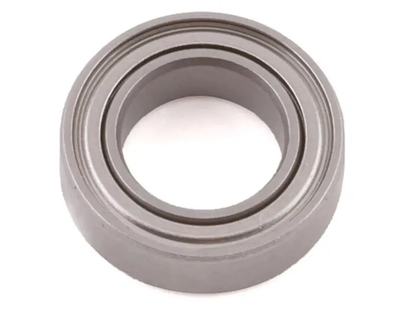 Whitz Racing - Hyperglide - 8X14x4 Ceramic Bearing 1