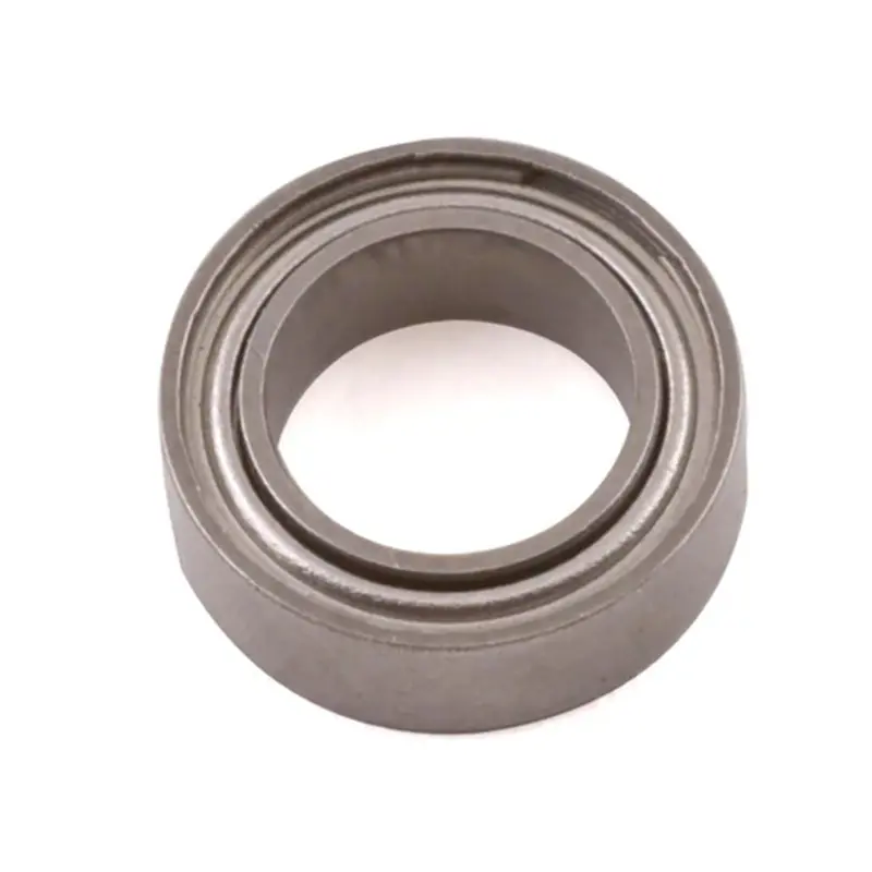 Whitz Racing Products - Hyperglide - 1/8 X 5/16 X 9/64 Flanged Ceramic Bearing 1