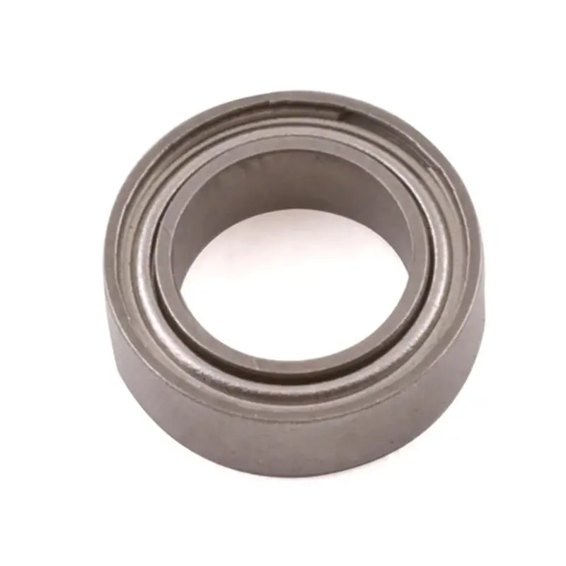 Whitz Racing Products - Hyperglide - 7 X 11 X 3 Ceramic Bearing 1