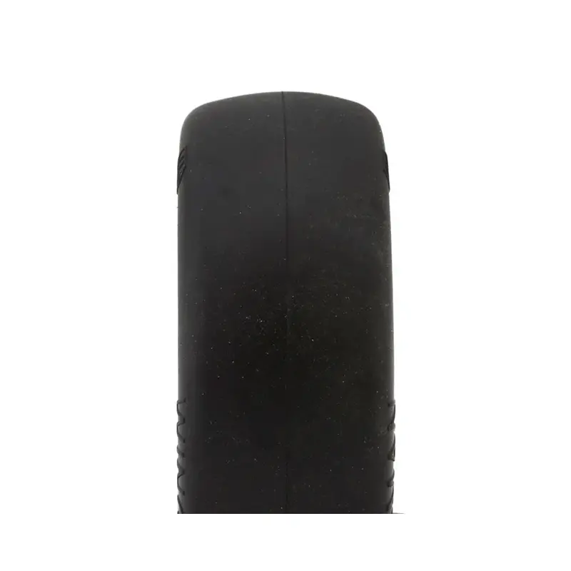 Whitz Racing Products - Wingman Slick Front Tires, Super Soft 2