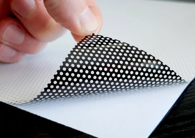 Xxx Main Racing - Dots Paint Mask 1