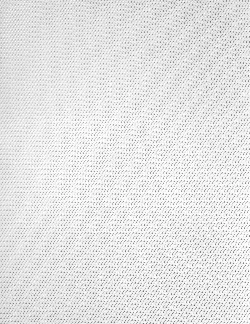 Xxx Main Racing - Dots Paint Mask 2