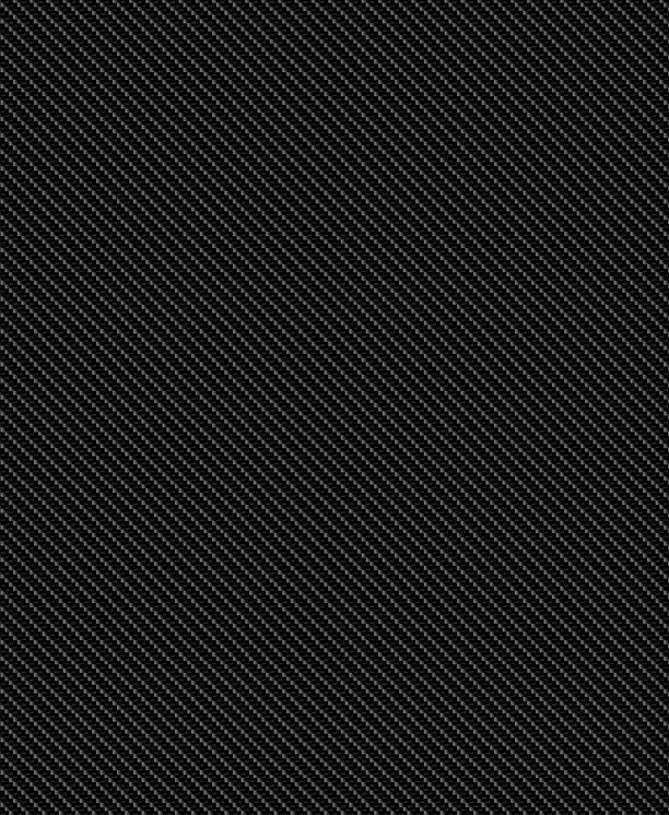 Xxx Main Racing - Graphite Blank Internal Graphic 1