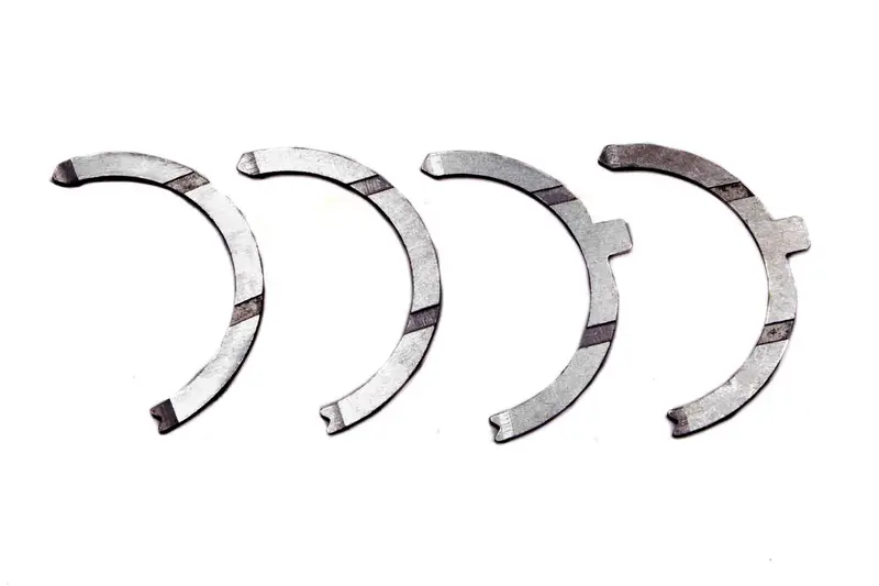 Acl Bearings 2T8103-Std Precision Thrust Washers – Standard Size 1