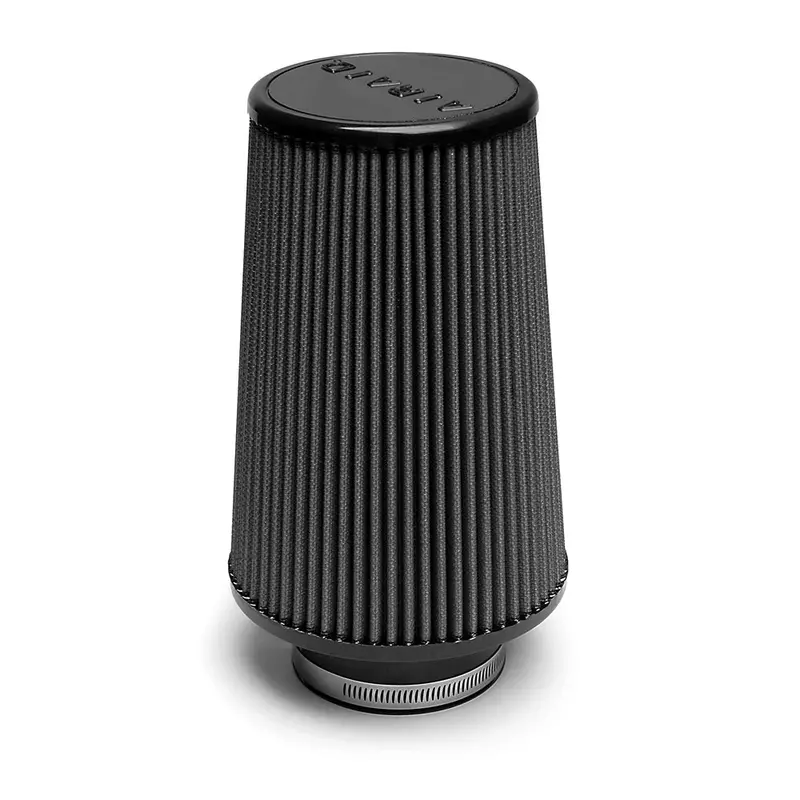 Airaid 702-420 Universal High-Flow Replacement Air Filter 1