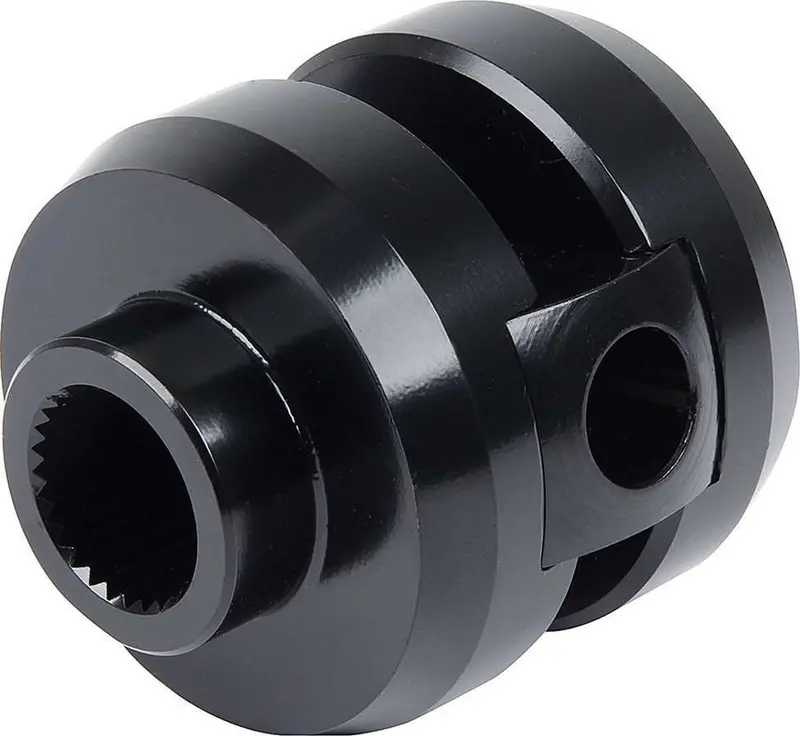 Allstar Performance 68160 Mini Spool For Gm 8.5" 10-Bolt Rear Axle – 28-Spline 1