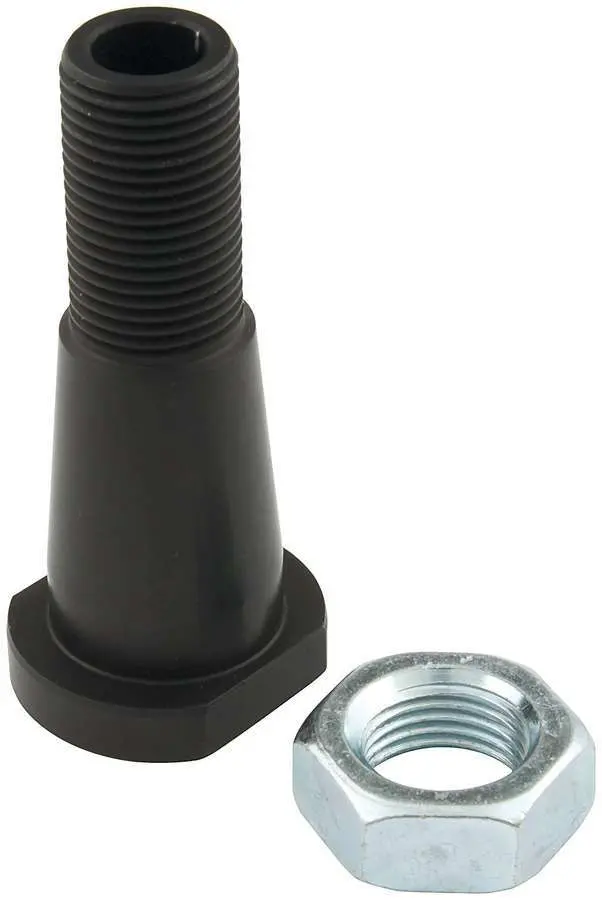 Allstar Performance Chrysler Lower Ball Joint Slug – K727 Style 1