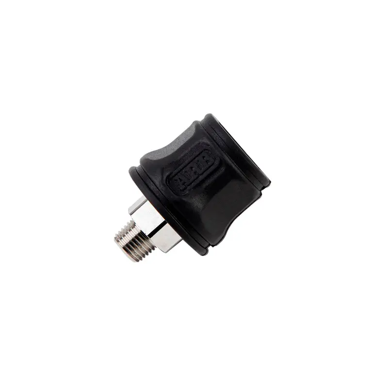 Arb 0740112 Differential Air System Fitting — High-Pressure Line Connector For Arb Lockers 1