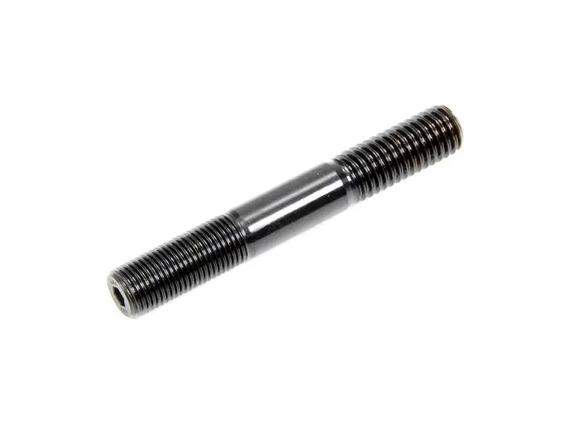 Arp 3.250-1Lb 1/2"-20 Broached Stud – 3.250" Length, High-Strength Alloy 1
