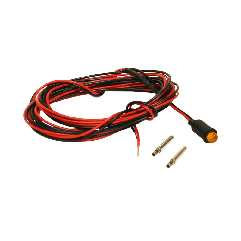 Bd Diesel 1031319 Transmission Pressure Controller With Led Display 1