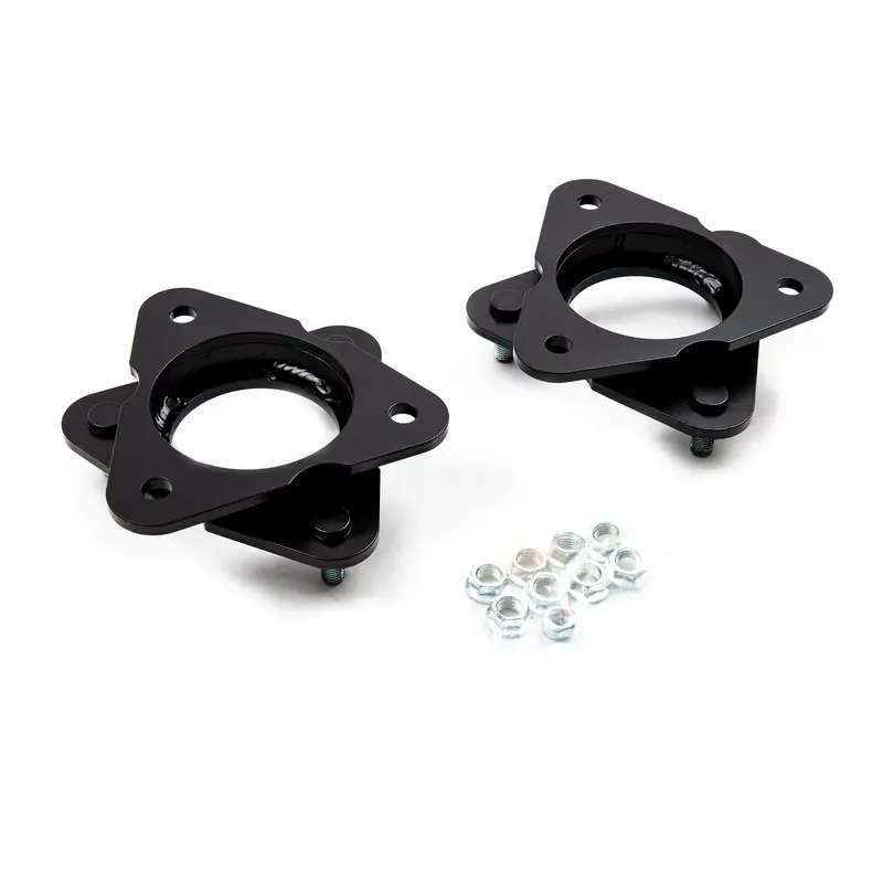 Belltech 34908 2" Lift Front Strut Spacer 1