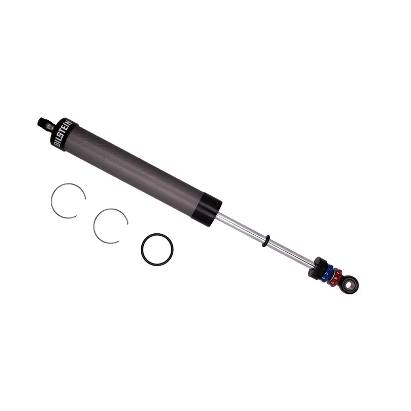 Bilstein 33-262062 As2 Series High-Performance Monotube Shock Absorber 1
