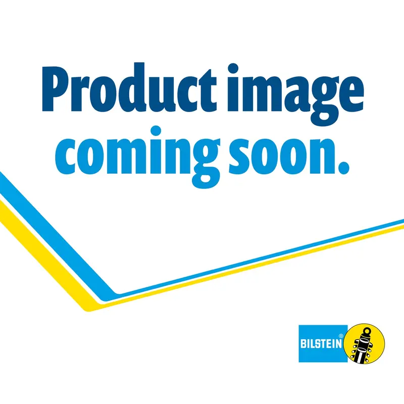 Bilstein 33-304052 Sns2 Series Monotube Shock Absorber – Rear Or Front Application 1