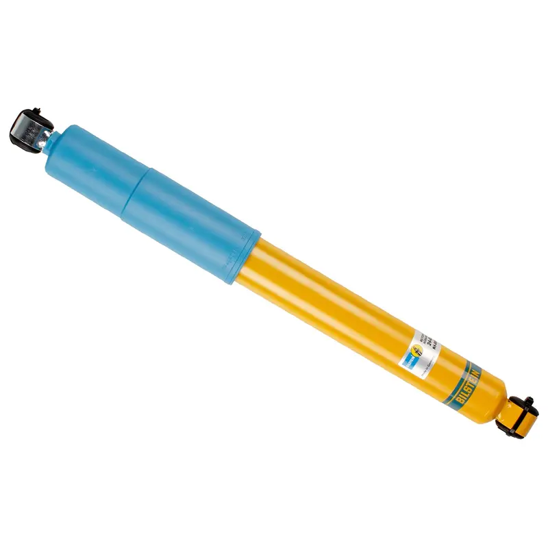 Bilstein B6 Performance Monotube Shock Absorber – Optimized For Balanced Handling And Comfort 1