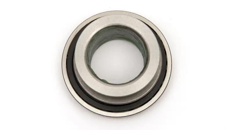 Centerforce Clutch Release Bearing – Throw-Out Bearing (Model N1716) 1