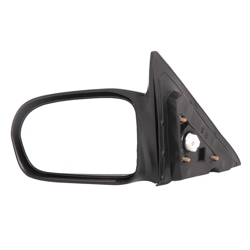 Cipa 19308 Direct-Fit Oe-Style Side Mirror Replacement 1